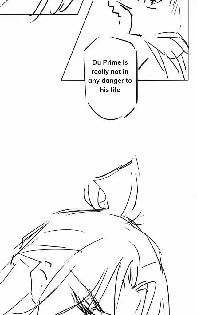 Please Love Me (Upi) Ch.043