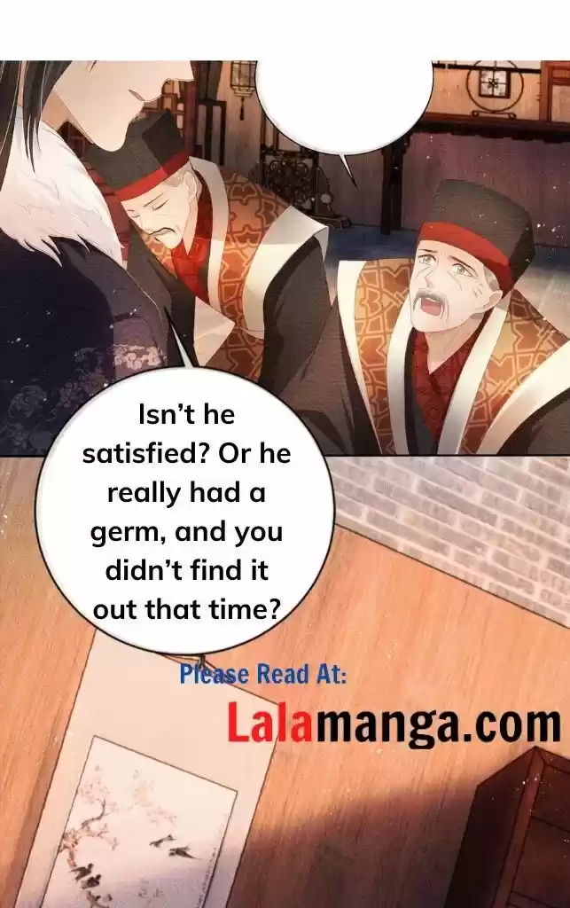 Please Love Me (Upi) Ch.044