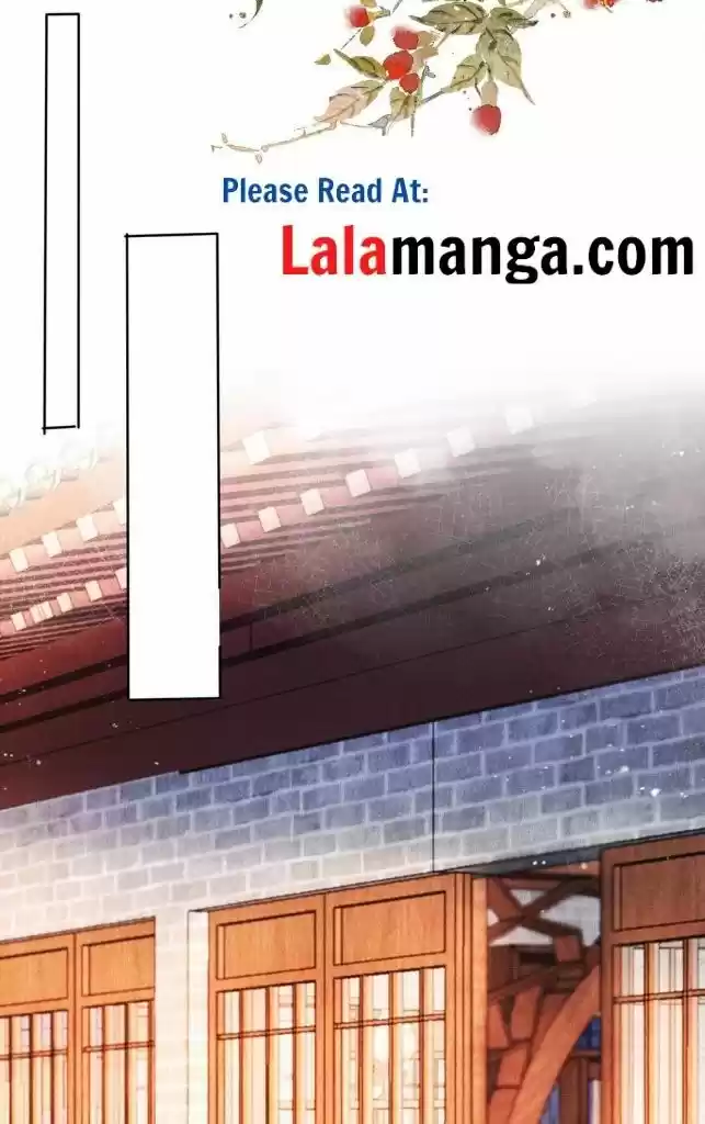 Please Love Me (Upi) Ch.044