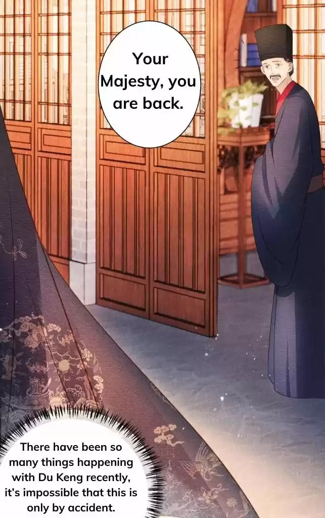 Please Love Me (Upi) Ch.044