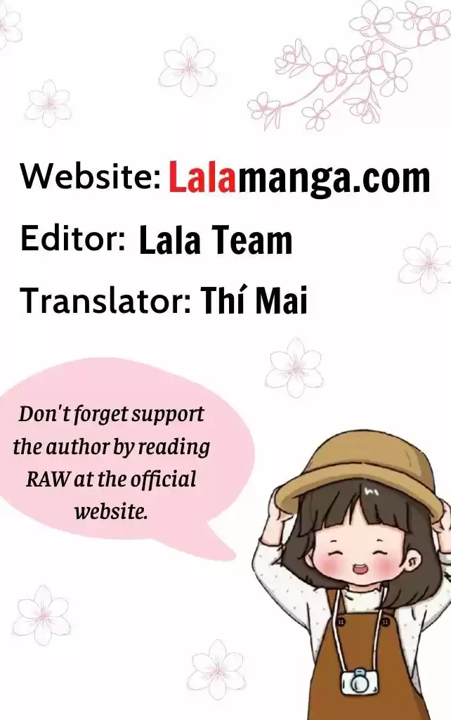 Please Love Me (Upi) Ch.045