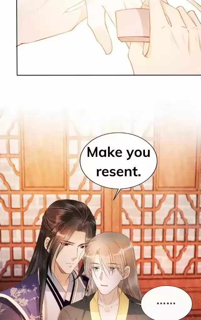 Please Love Me (Upi) Ch.045