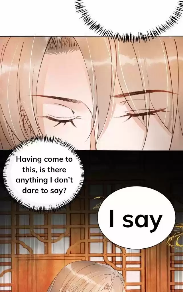 Please Love Me (Upi) Ch.045