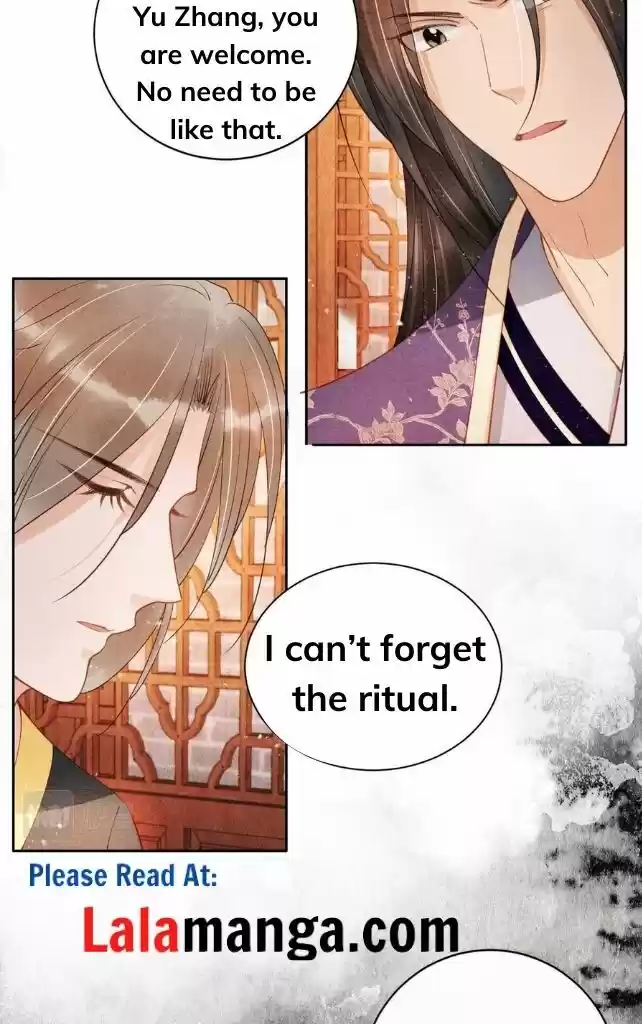 Please Love Me (Upi) Ch.045