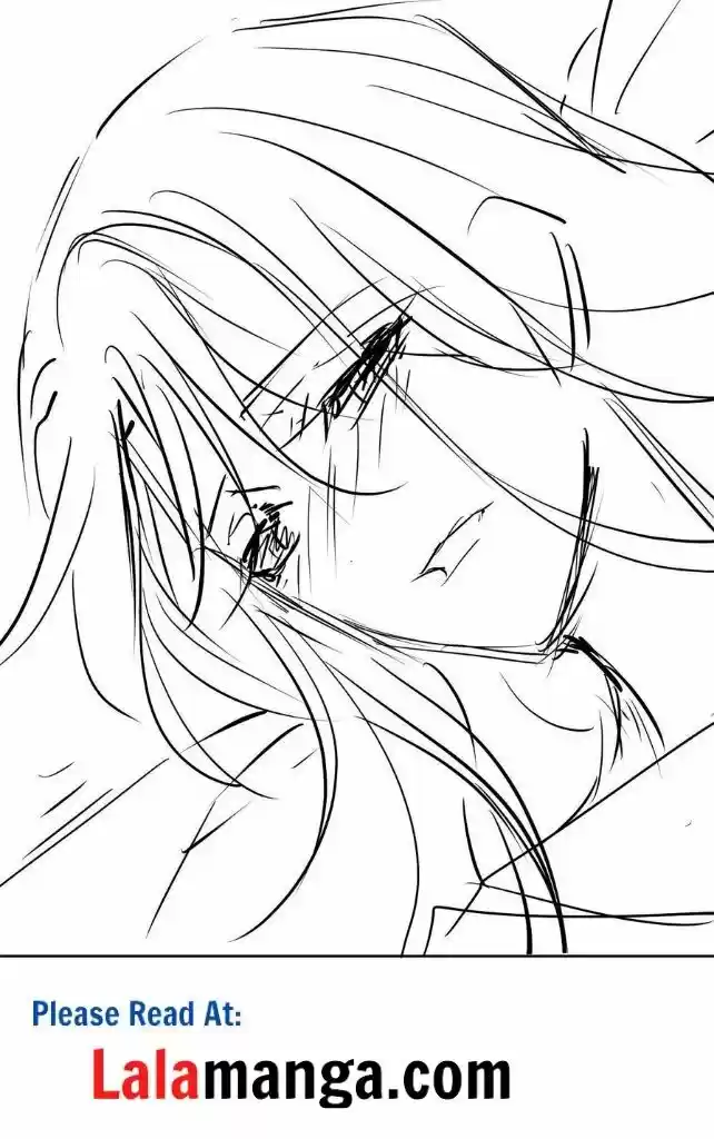 Please Love Me (Upi) Ch.045