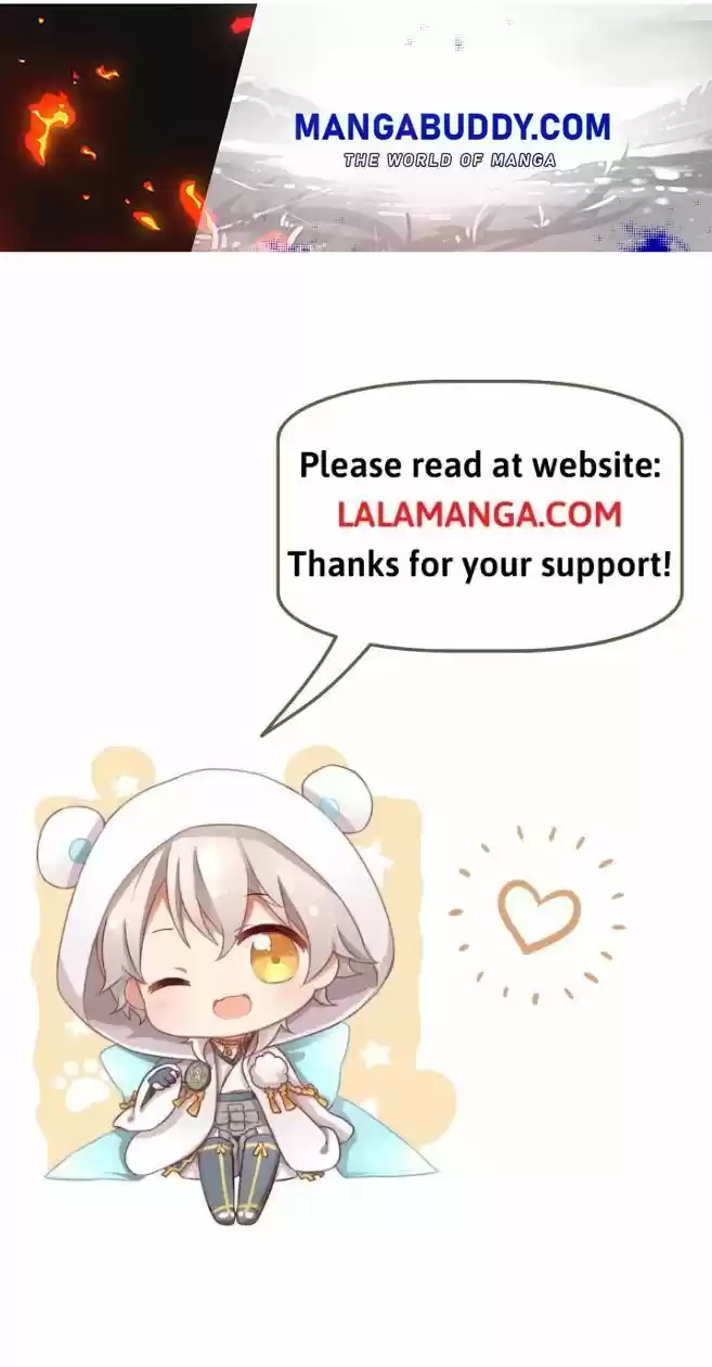 Please Love Me (Upi) Ch.046