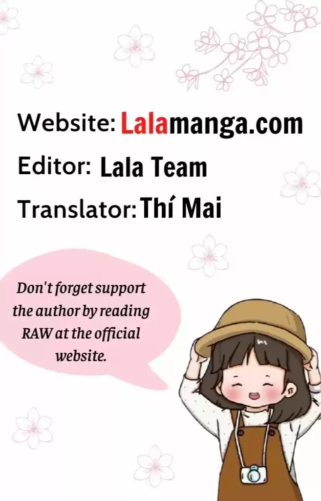 Please Love Me (Upi) Ch.046