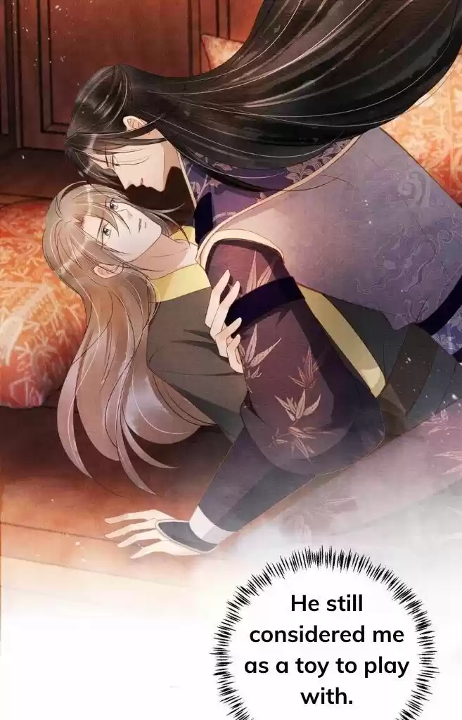 Please Love Me (Upi) Ch.046