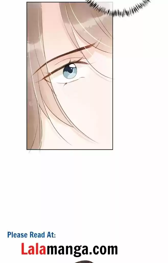 Please Love Me (Upi) Ch.046