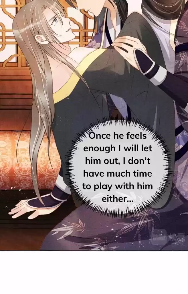 Please Love Me (Upi) Ch.046