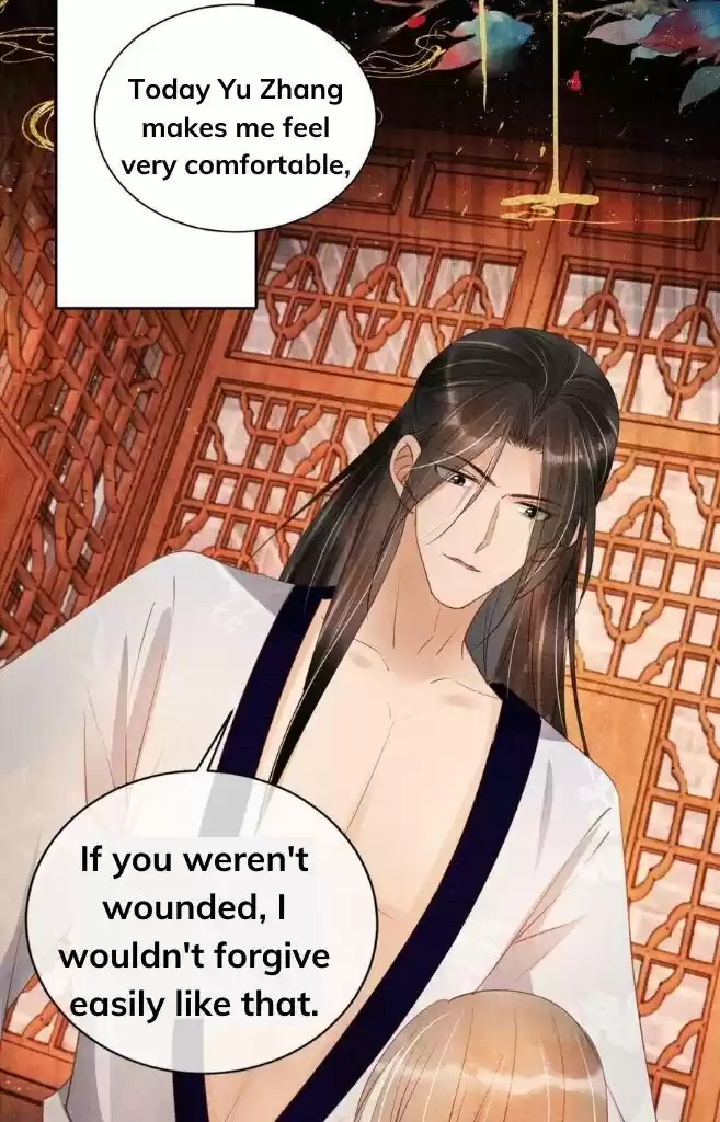 Please Love Me (Upi) Ch.046