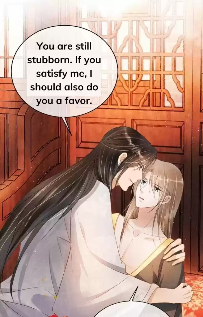 Please Love Me (Upi) Ch.046