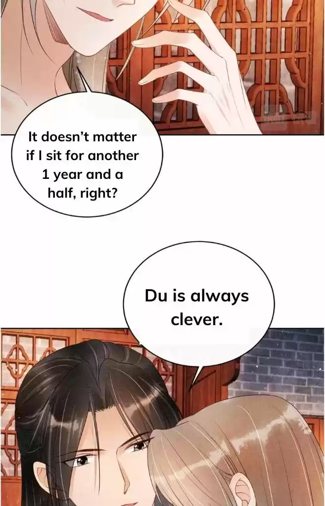 Please Love Me (Upi) Ch.046