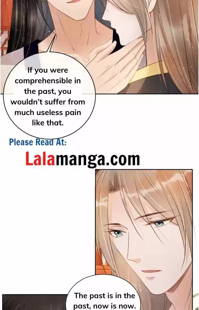 Please Love Me (Upi) Ch.046