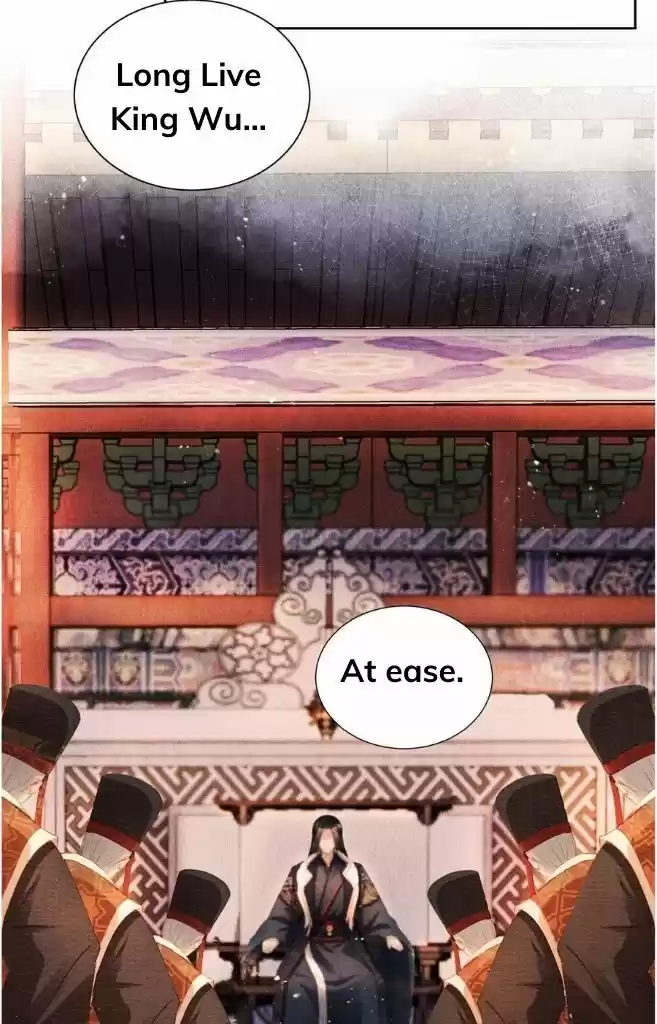 Please Love Me (Upi) Ch.046