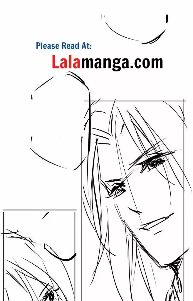 Please Love Me (Upi) Ch.046