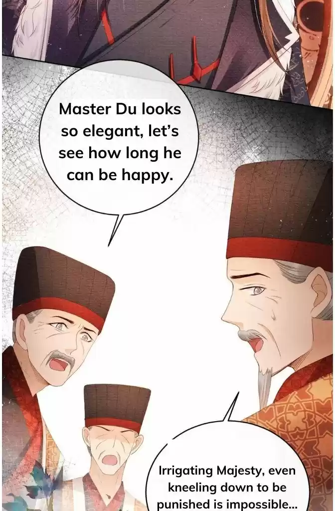 Please Love Me (Upi) Ch.047