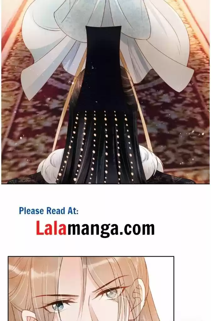 Please Love Me (Upi) Ch.047