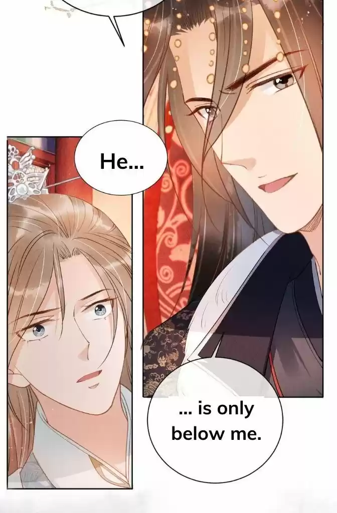 Please Love Me (Upi) Ch.047