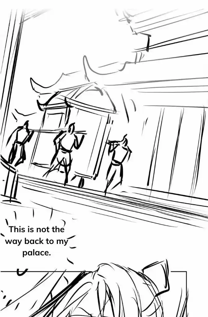 Please Love Me (Upi) Ch.047