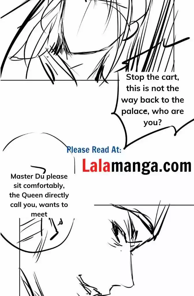 Please Love Me (Upi) Ch.047