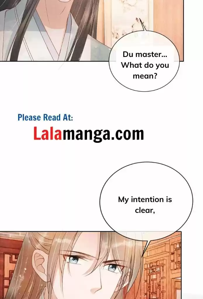 Please Love Me (Upi) Ch.048