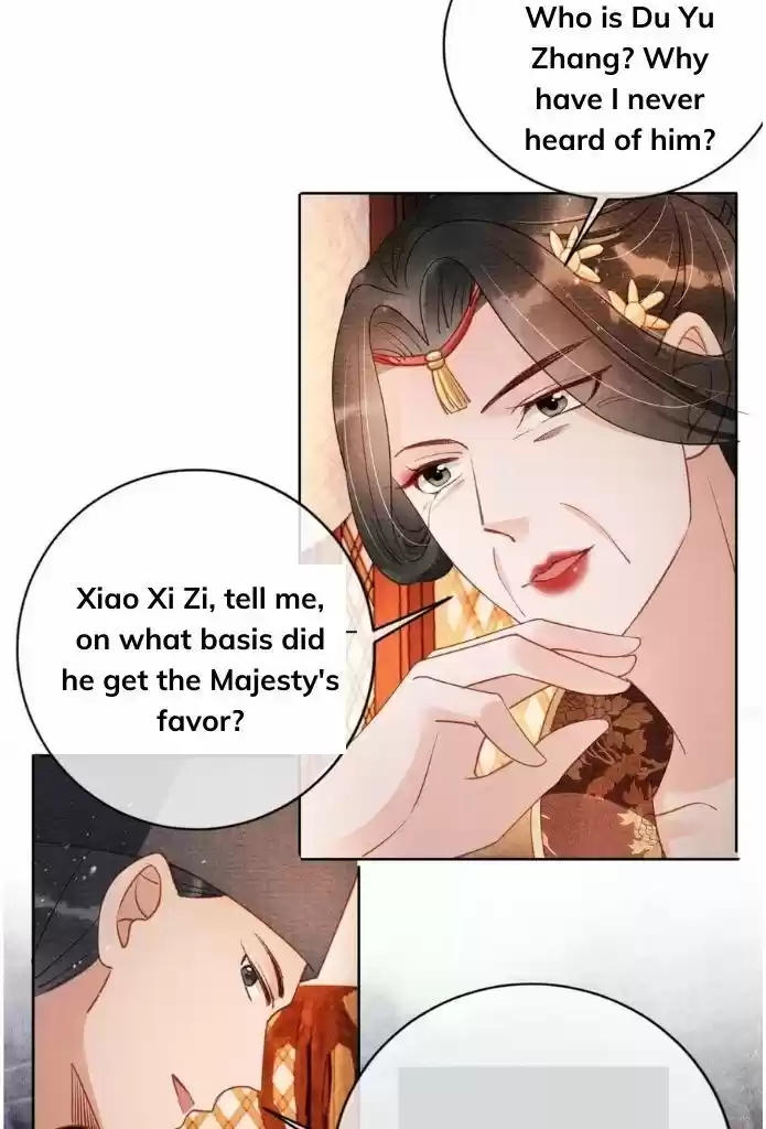 Please Love Me (Upi) Ch.048