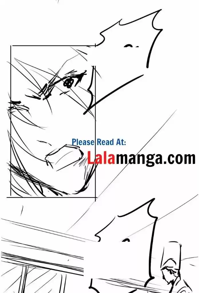 Please Love Me (Upi) Ch.048