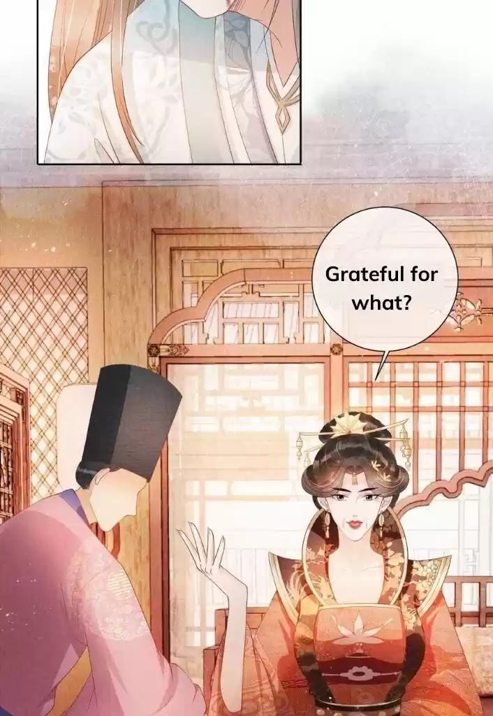 Please Love Me (Upi) Ch.049