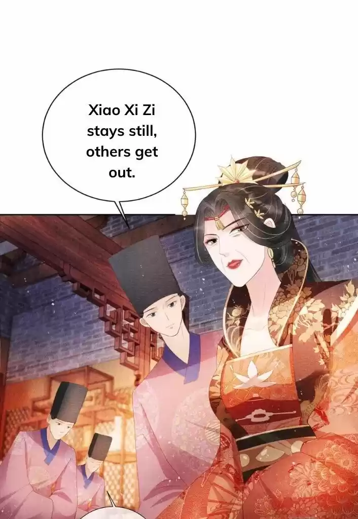 Please Love Me (Upi) Ch.049