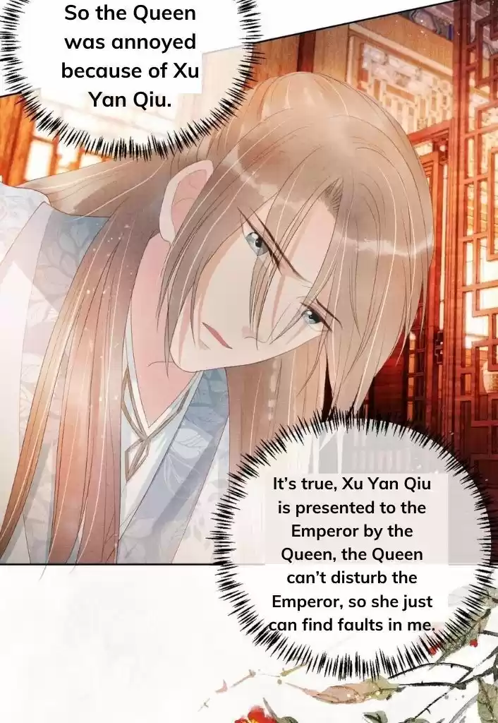 Please Love Me (Upi) Ch.049