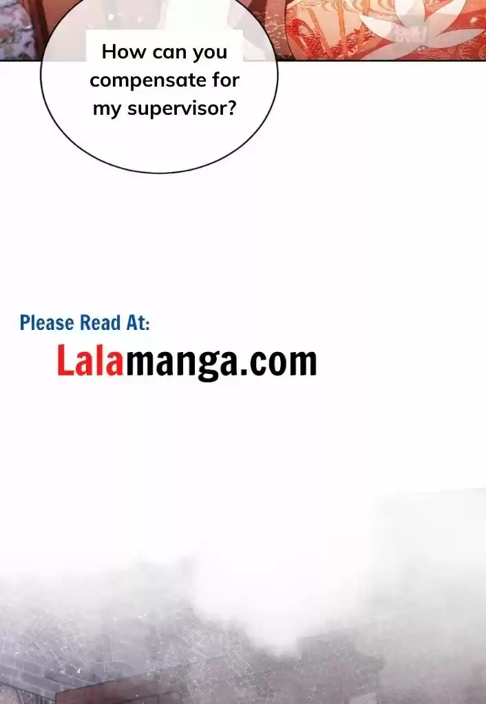 Please Love Me (Upi) Ch.049