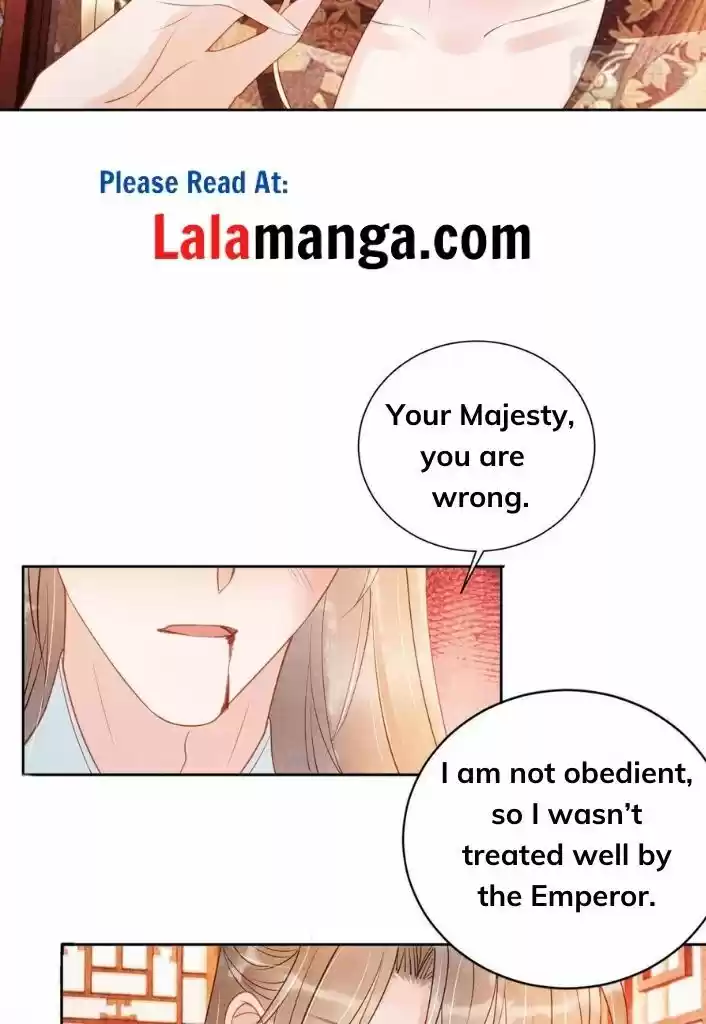 Please Love Me (Upi) Ch.049