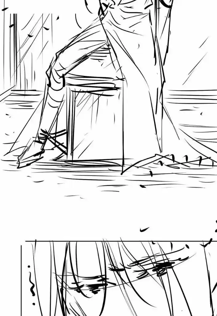 Please Love Me (Upi) Ch.049