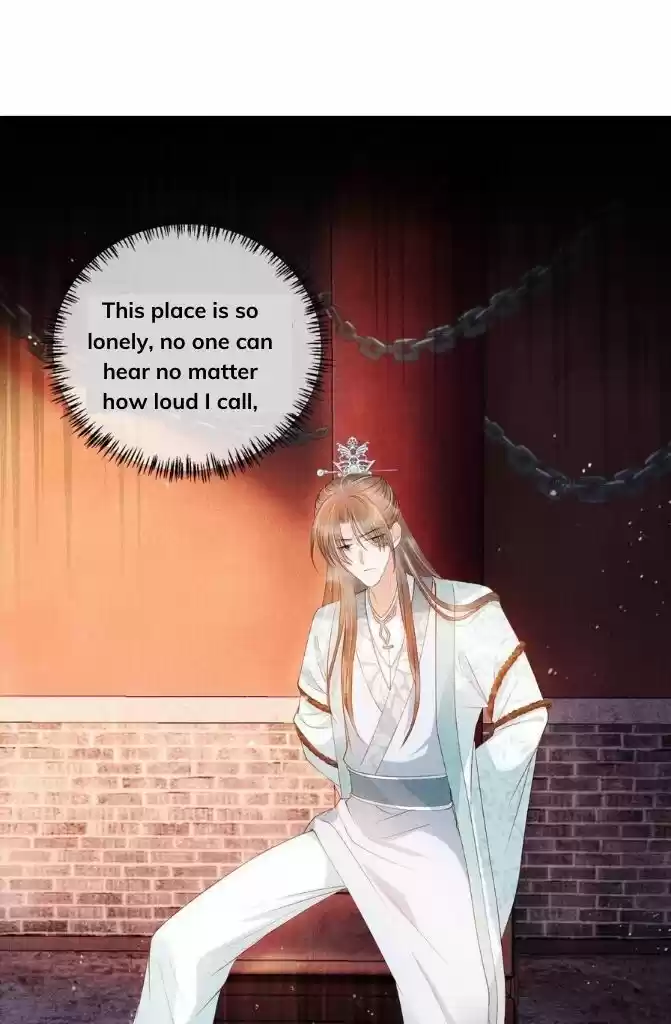 Please Love Me (Upi) Ch.050