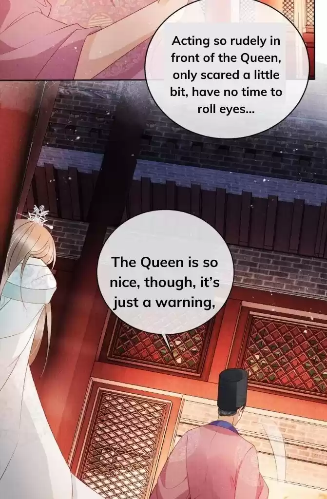 Please Love Me (Upi) Ch.050