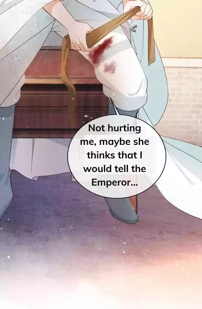 Please Love Me (Upi) Ch.050