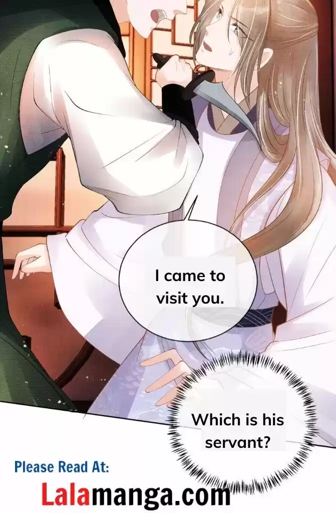 Please Love Me (Upi) Ch.050