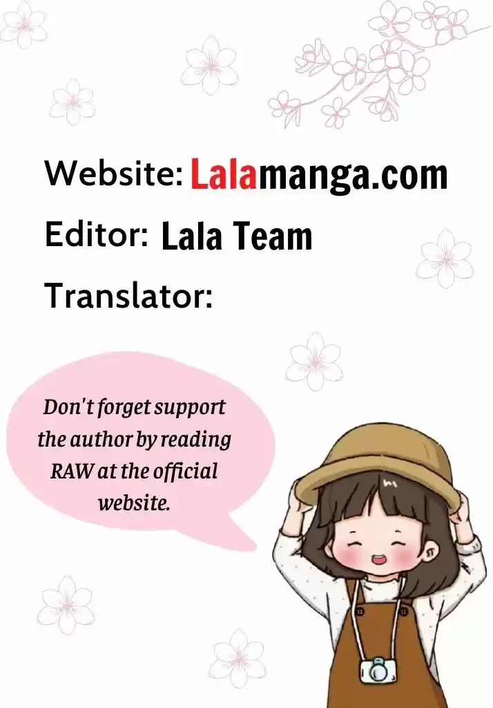 Please Love Me (Upi) Ch.051