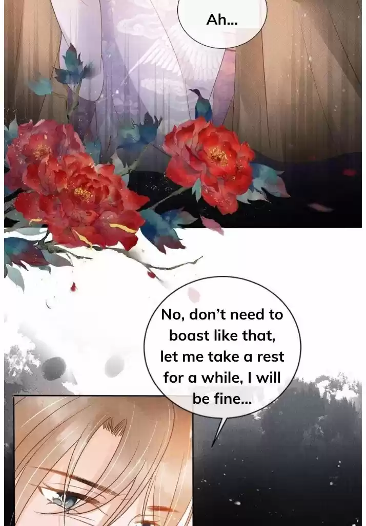 Please Love Me (Upi) Ch.051