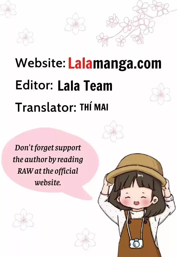 Please Love Me (Upi) Ch.052