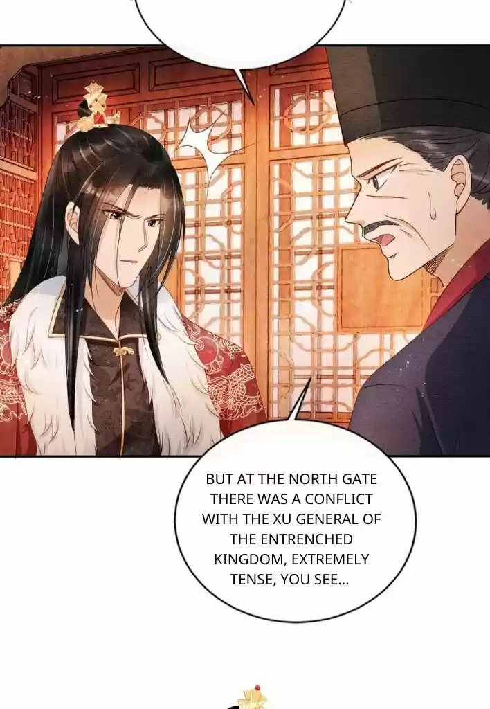 Please Love Me (Upi) Ch.052