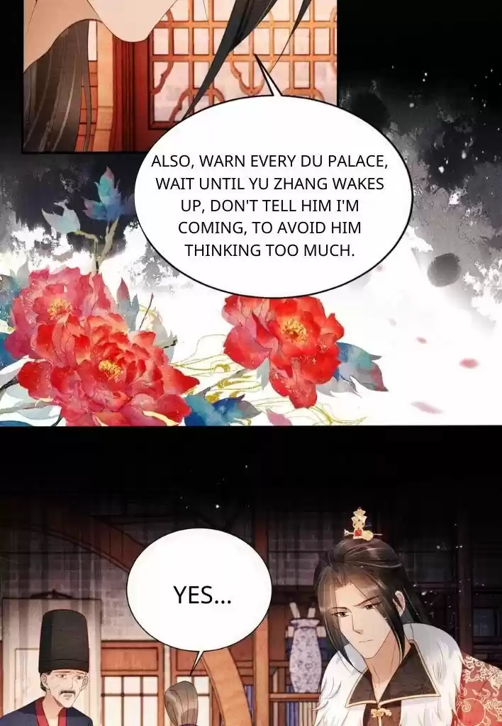 Please Love Me (Upi) Ch.052