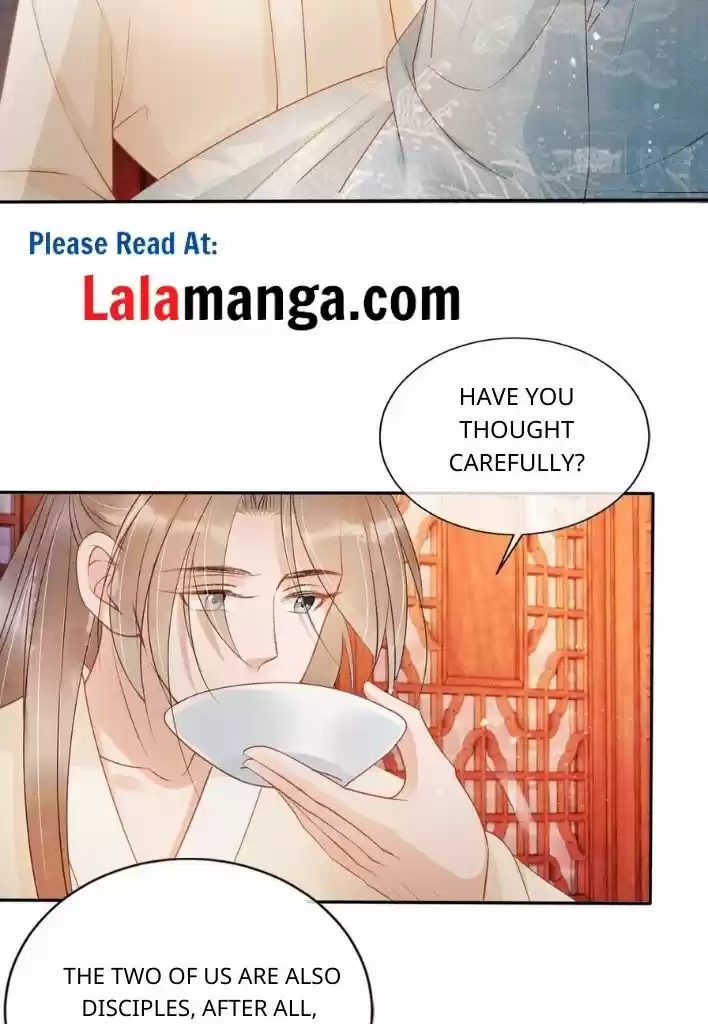 Please Love Me (Upi) Ch.052