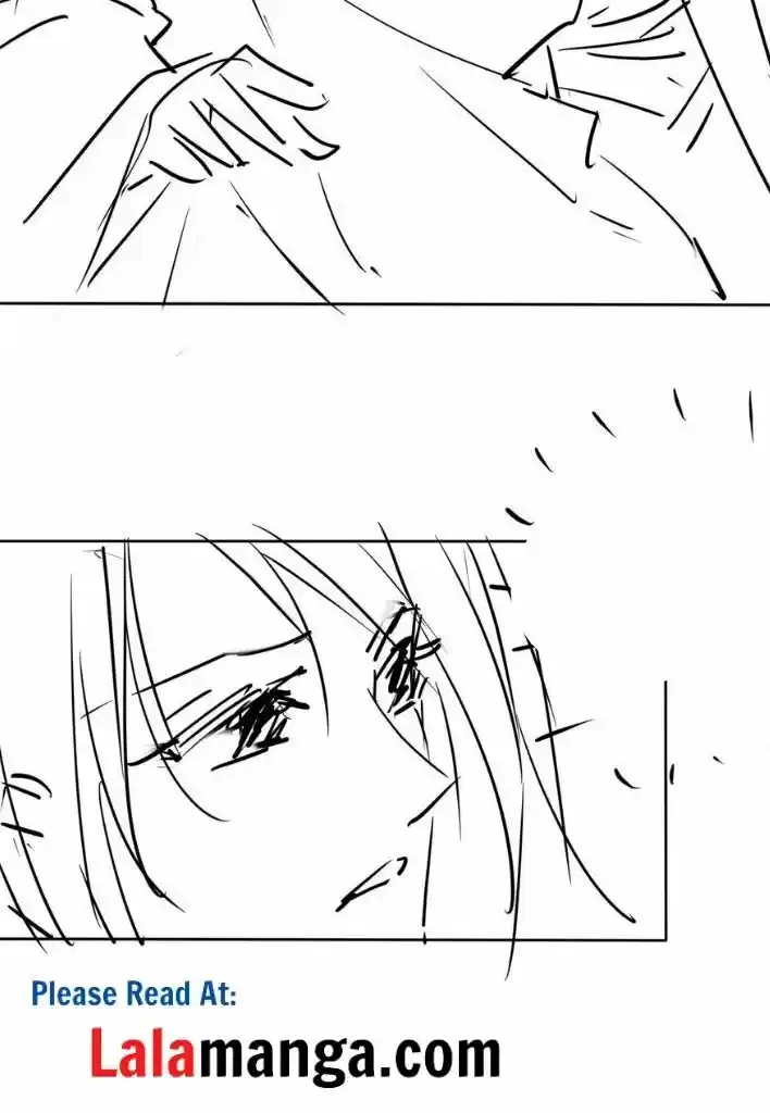 Please Love Me (Upi) Ch.052