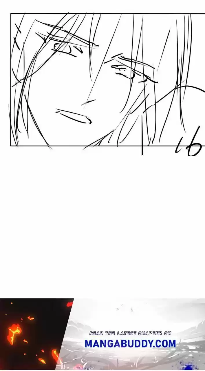 Please Love Me (Upi) Ch.052