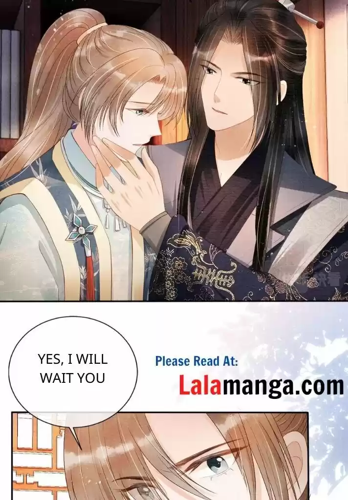 Please Love Me (Upi) Ch.053