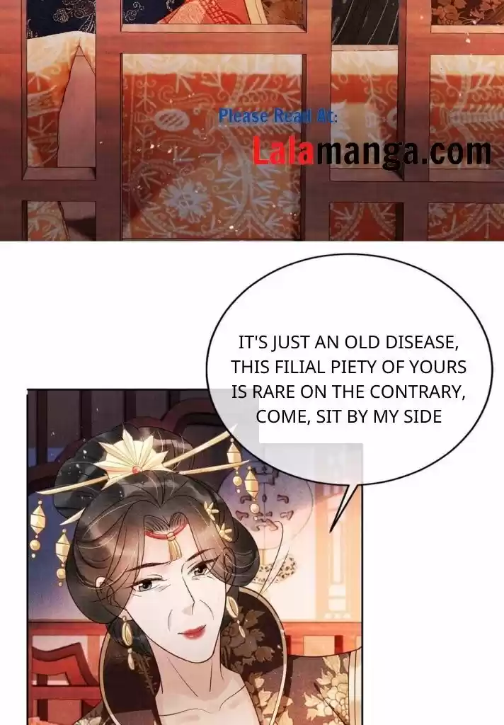 Please Love Me (Upi) Ch.053