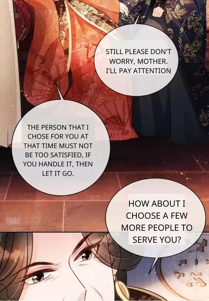 Please Love Me (Upi) Ch.053