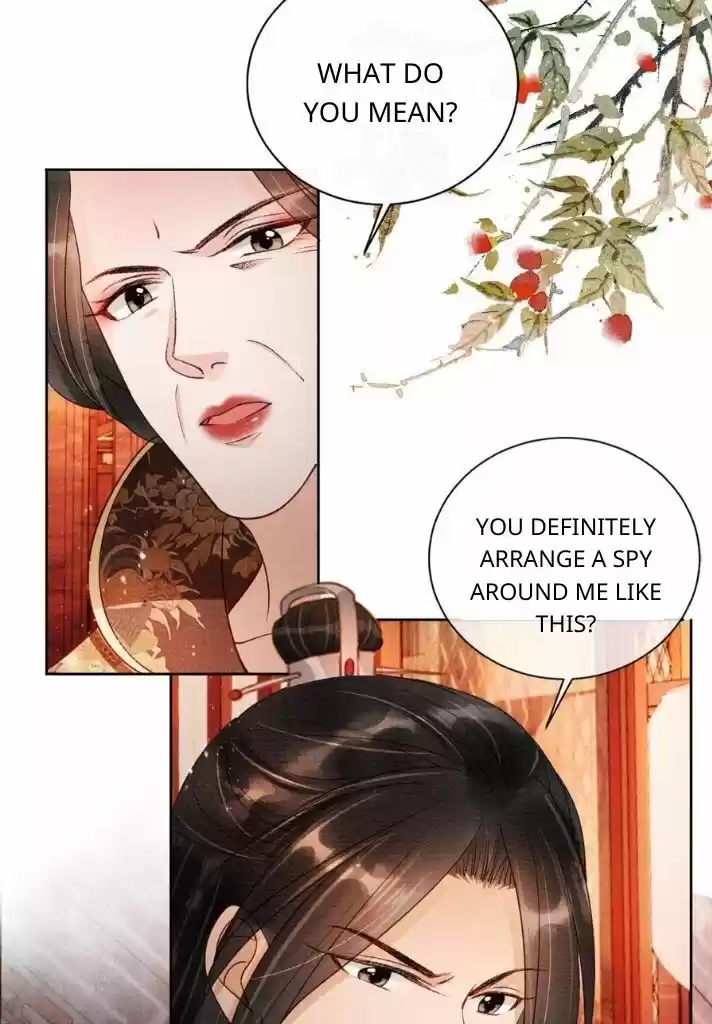 Please Love Me (Upi) Ch.053